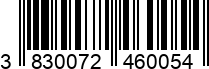 3830072460054