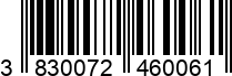 3830072460061