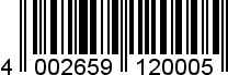 4002659120005