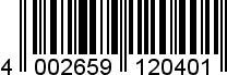 4002659120401