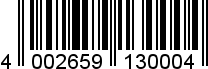 4002659130004
