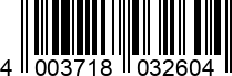4003718032604