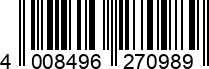 4008496270989