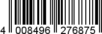 4008496276875