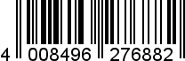 4008496276882