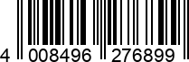 4008496276899