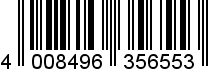 4008496356553