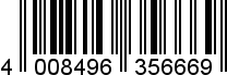 4008496356669
