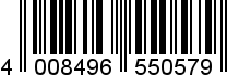 4008496550579