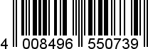 4008496550739