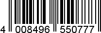 4008496550777