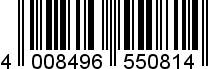 4008496550814