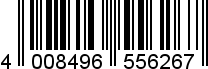 4008496556267