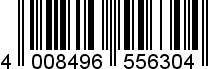 4008496556304