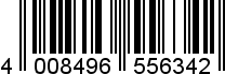 4008496556342