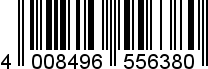 4008496556380