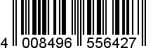 4008496556427