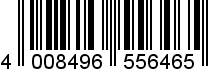 4008496556465