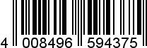 4008496594375