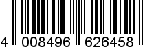 4008496626458