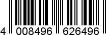 4008496626496