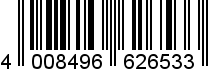 4008496626533
