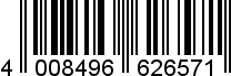 4008496626571