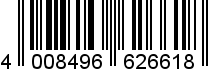 4008496626618