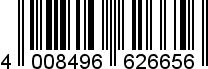 4008496626656