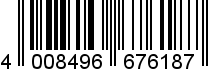 4008496676187