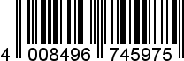 4008496745975