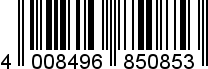 4008496850853