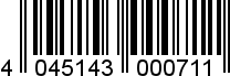 4045143000711