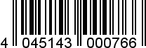 4045143000766
