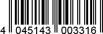 4045143003316