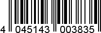 4045143003835