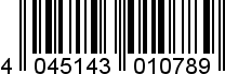 4045143010789