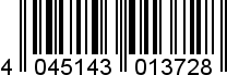4045143013728
