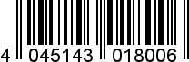 4045143018006