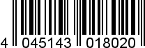 4045143018020