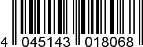 4045143018068