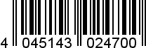 4045143024700