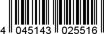 4045143025516