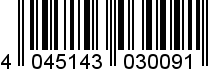 4045143030091