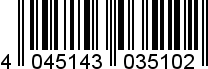 4045143035102
