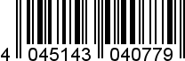 4045143040779