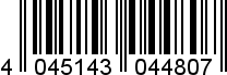 4045143044807