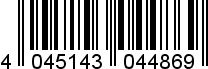 4045143044869