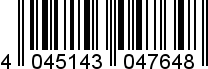 4045143047648