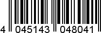 4045143048041